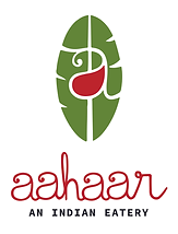 Aahaar — An Indian Eatery