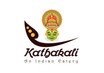 Kathakali — An Indian Eatery