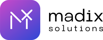 Madix Solutions